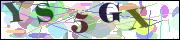 Код проверки