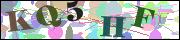 Код проверки