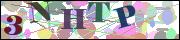 Код проверки