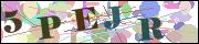 Код проверки