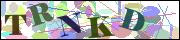 Код проверки