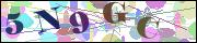 Код проверки