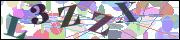 Код проверки