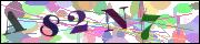 Код проверки
