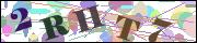 Код проверки