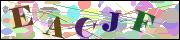 Код проверки