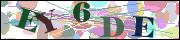 Код проверки