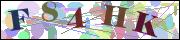 Код проверки