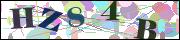 Код проверки