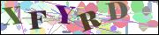 Код проверки