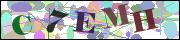 Код проверки