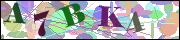 Код проверки