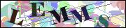 Код проверки