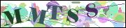 Код проверки