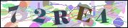 Код проверки