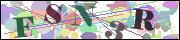 Код проверки
