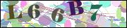 Код проверки