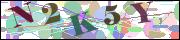 Код проверки