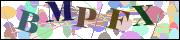 Код проверки