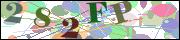 Код проверки