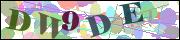 Код проверки