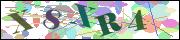 Код проверки