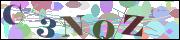 Код проверки
