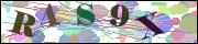 Код проверки