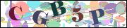 Код проверки