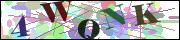Код проверки