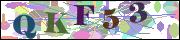 Код проверки