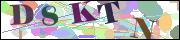 Код проверки