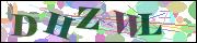 Код проверки