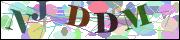 Код проверки