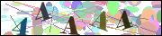 Код проверки