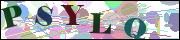 Код проверки