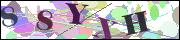 Код проверки