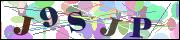 Код проверки