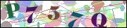Код проверки