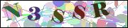Код проверки