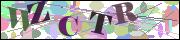 Код проверки