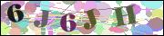 Код проверки