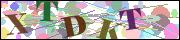 Код проверки