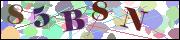 Код проверки