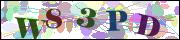 Код проверки
