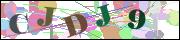 Код проверки