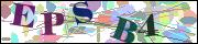 Код проверки