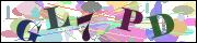 Код проверки