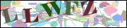 Код проверки