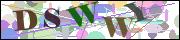 Код проверки